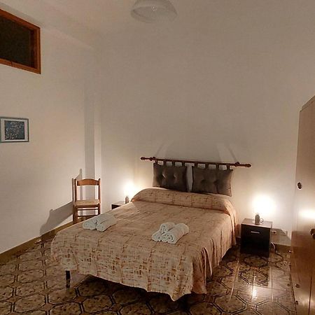Jonia Appartamento Vacanze Vicino Al Mare Con Giardino Pulsano Luaran gambar